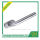 BTB SWH102 Back To Back Stainless Steel Handle For Glass Door Locks